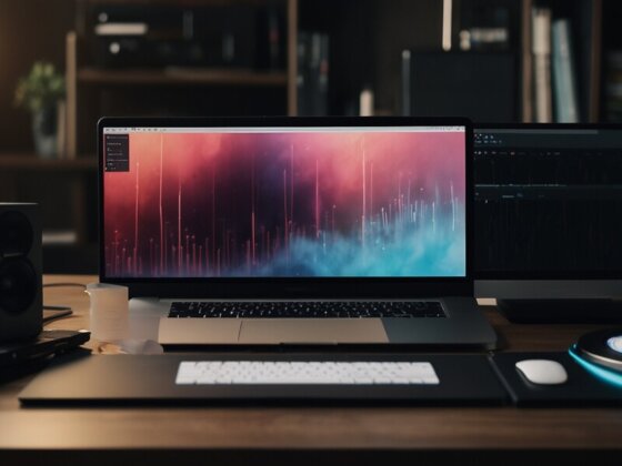 Warum Apples Audioverwaltung enttäuscht und wie SoundSource hilft
