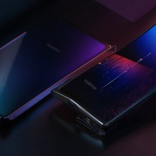 Warum das neue Razr 2025 DAS Smartphone des Jahres ist