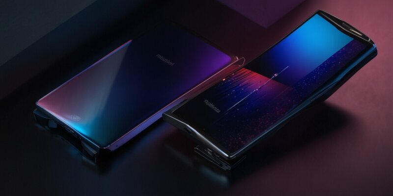 Warum das neue Razr 2025 DAS Smartphone des Jahres ist