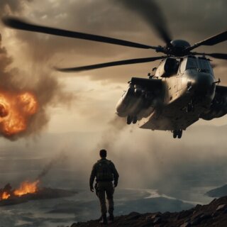 Warum der neue Mission Impossible-Trailer unerwartet spaltet!