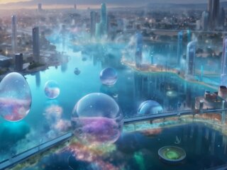 Was Sie über Chlor und Chloramin im Trinkwasser wissen müssen!
