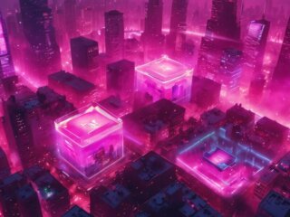 Wie T-Mobiles 5-Jahres-Preisgarantie Ihre Rechnungen revolutioniert!