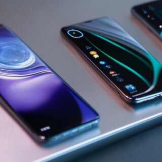 Wird das Galaxy S25 Edge das iPhone 16 Pro Max übertreffen?
