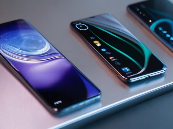 Wird das Galaxy S25 Edge das iPhone 16 Pro Max übertreffen?