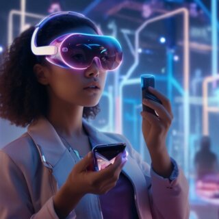 Wird die neue Android-Ära das iPhone bei Teenagern verdrängen?