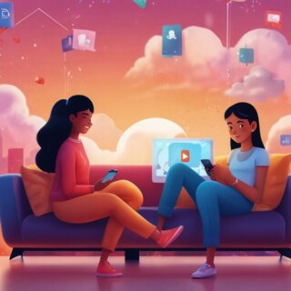 YouTube-Premium für Paare: Sparen Sie mehr mit dem Duo-Abo!