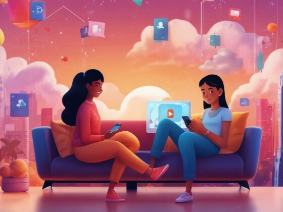 YouTube-Premium für Paare: Sparen Sie mehr mit dem Duo-Abo!