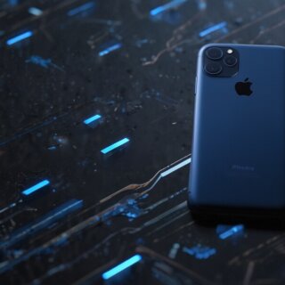 iPhone 17 Air: Warum der Akku-Albtraum wirklich droht