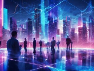 „5G-Revolution: Wie der neue Bericht Ihre Verbindung verändert!“