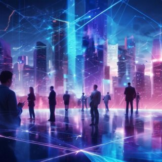 „5G-Revolution: Wie der neue Bericht Ihre Verbindung verändert!“