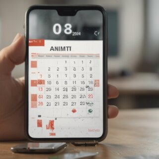 App-Flop: Die geplante Revolution der ID Austria scheitert!