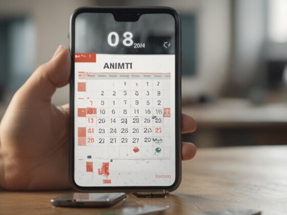 App-Flop: Die geplante Revolution der ID Austria scheitert!