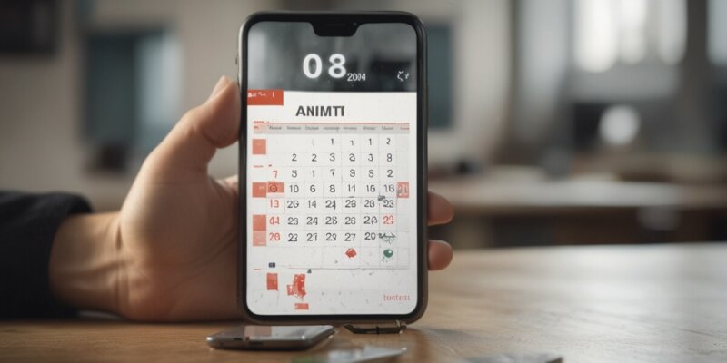App-Flop: Die geplante Revolution der ID Austria scheitert!