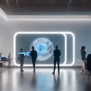 Apple enthüllt neue KI-Funktionen, bleibt aber hinterher!