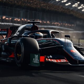 Apples geheime Kamera-Revolution im Formel-1-Film enthüllt!