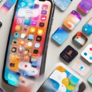 Apples iOS 26 enthüllt: Zukunftsweisende Features erwarten Sie!