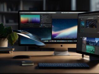 Apples letztes macOS-Update: Was Intel-Nutzer wissen müssen