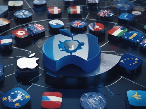 Apples neuer EU-Plan: Entwickler jubeln trotz strenger Auflagen