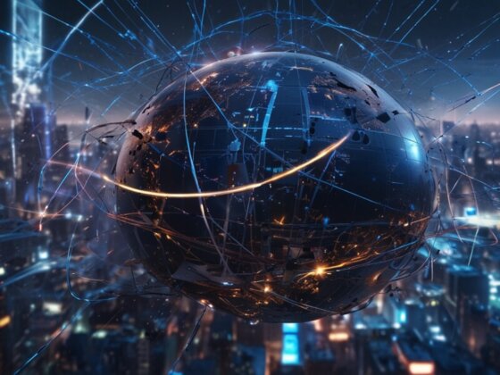 ChatGPT weltweit ausgefallen: Jetzt herrscht Chaos im Netz!