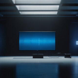 Das Ende einer Ära: Warum der BSOD bald Geschichte ist