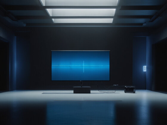 Das Ende einer Ära: Warum der BSOD bald Geschichte ist
