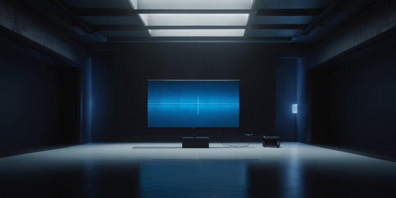 Das Ende einer Ära: Warum der BSOD bald Geschichte ist