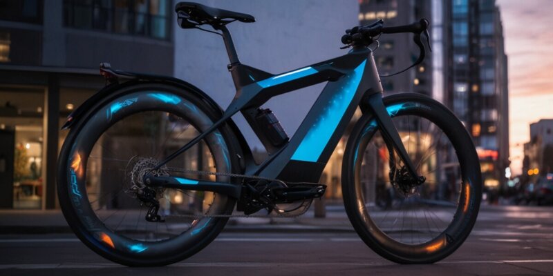 Das beste Einsteiger-E-Bike? Aventon Level 3 im Check!