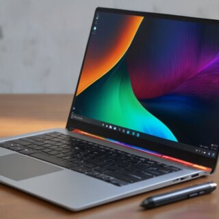 Dell 14 Plus: Ist dieser Laptop die Zukunft oder ein Rückschritt?