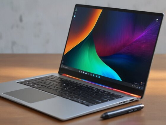 Dell 14 Plus: Ist dieser Laptop die Zukunft oder ein Rückschritt?