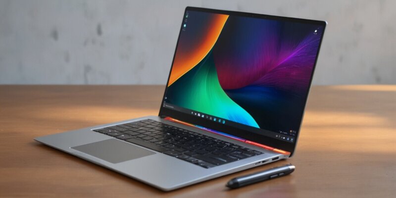 Dell 14 Plus: Ist dieser Laptop die Zukunft oder ein Rückschritt?