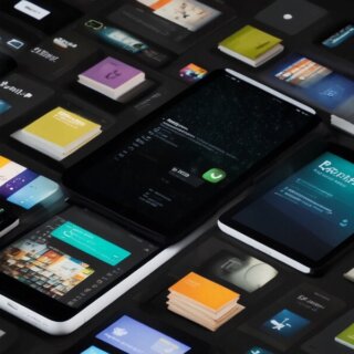 Diese Apps revolutionieren dein Leseverhalten nach Pockets Ende!