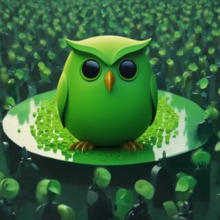 Duolingos KI-Entscheidung: Kult-App verliert junge Fans!