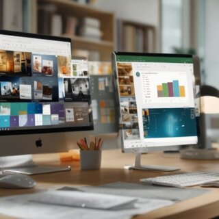 Entdecken Sie das geheime, kostenlose Office-Paket im Browser!