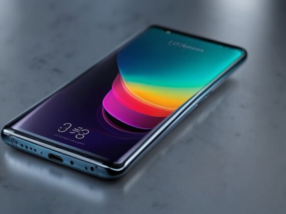 Entdecken Sie das ultraschlanke Galaxy S25 Edge von Samsung!