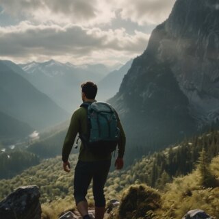 Entdecken Sie die Geheimnisse hinter dem Garmin-Uhr-Mythos!