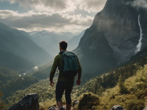 Entdecken Sie die Geheimnisse hinter dem Garmin-Uhr-Mythos!