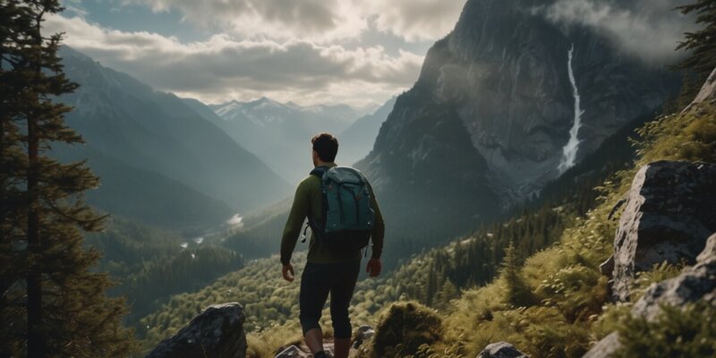 Entdecken Sie die Geheimnisse hinter dem Garmin-Uhr-Mythos!