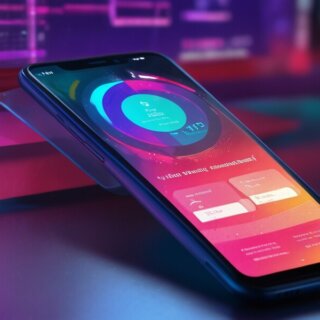 Entdecken Sie die geheime Seite von Android 16: Was steckt dahinter?