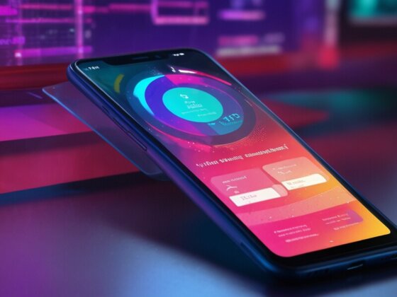 Entdecken Sie die geheime Seite von Android 16: Was steckt dahinter?