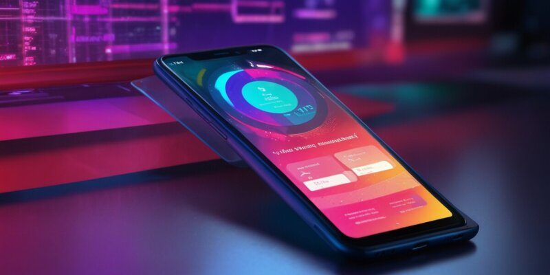 Entdecken Sie die geheime Seite von Android 16: Was steckt dahinter?