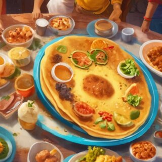 Entwickler trotzen Razzien: Wie Essen Spiele revolutioniert!