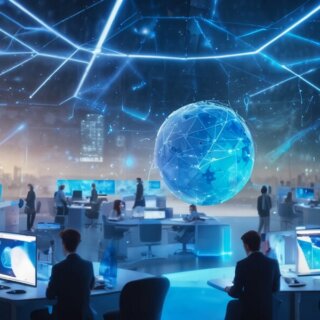 Europäische Tech-Allianz trotzt Microsoft mit neuer Bürosuite
