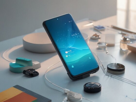 Fairphone 6: Das Smartphone, das alles verändert!