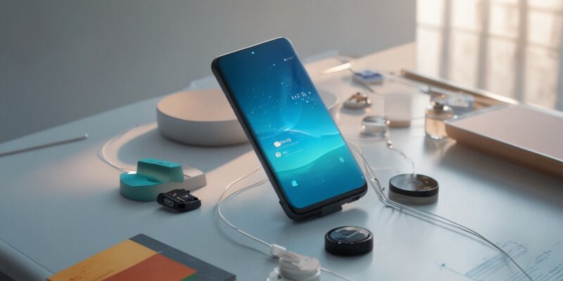 Fairphone 6: Das Smartphone, das alles verändert!