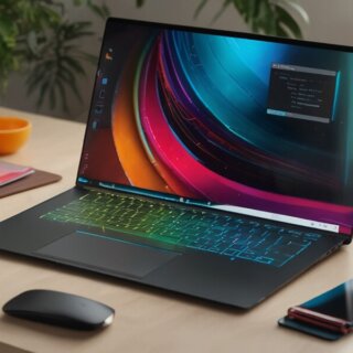Framework Laptop 12: Warum es Ihr nächster Laptop sein sollte
