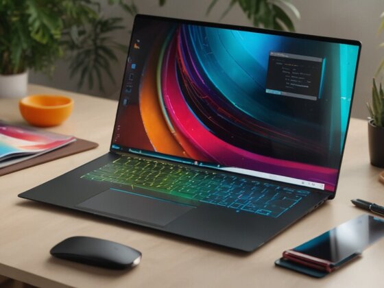 Framework Laptop 12: Warum es Ihr nächster Laptop sein sollte