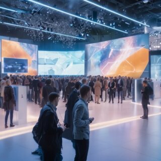 Geheime Enthüllungen: So verändert Quantencomputing unseren Alltag!