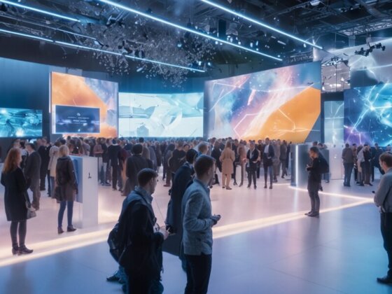 Geheime Enthüllungen: So verändert Quantencomputing unseren Alltag!