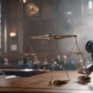 Hat OpenAI unwissentlich Nutzer in Urheberrechtsfalle gelockt?