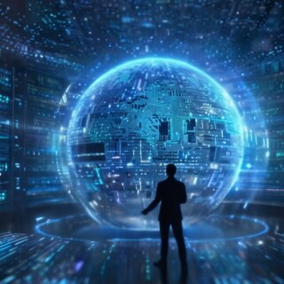 Ihre Daten in Gefahr? Was Sie über Videodienste wissen müssen!